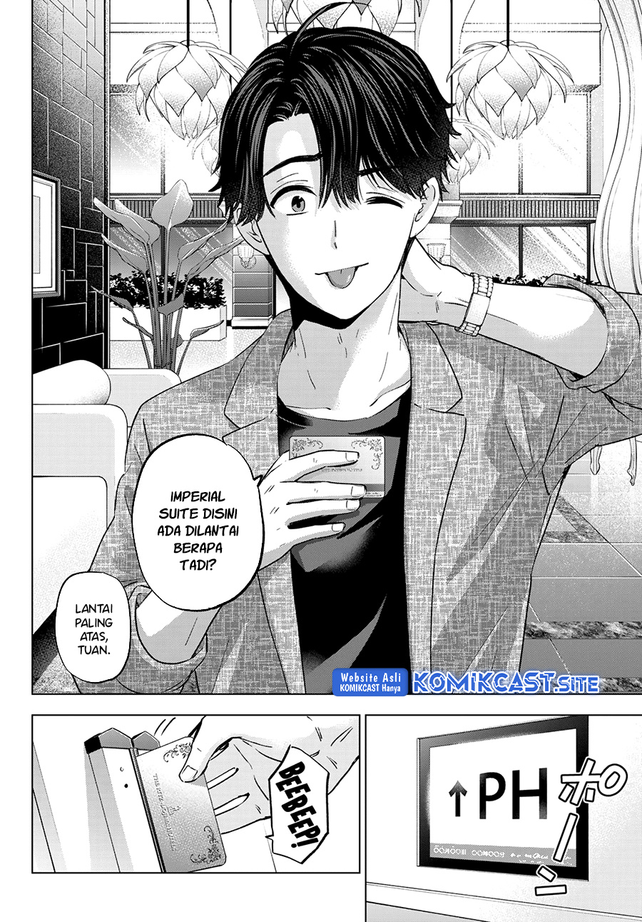 Chapter 145 - halaman 4