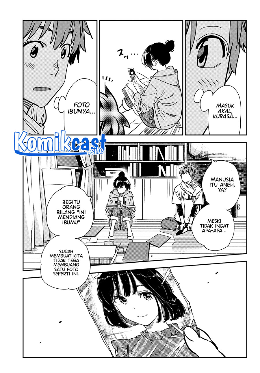 Chapter 247 - halaman 11
