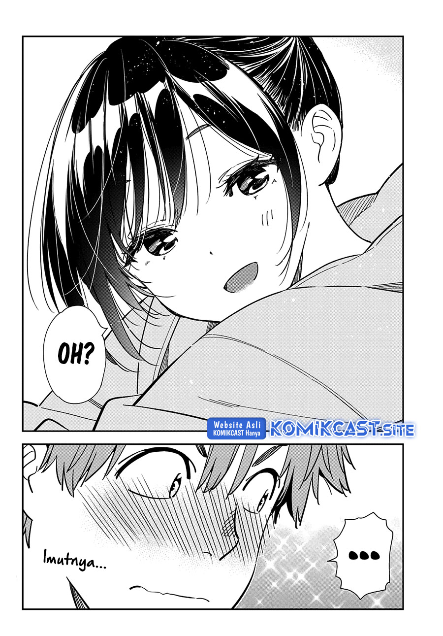 Chapter 247 - halaman 14