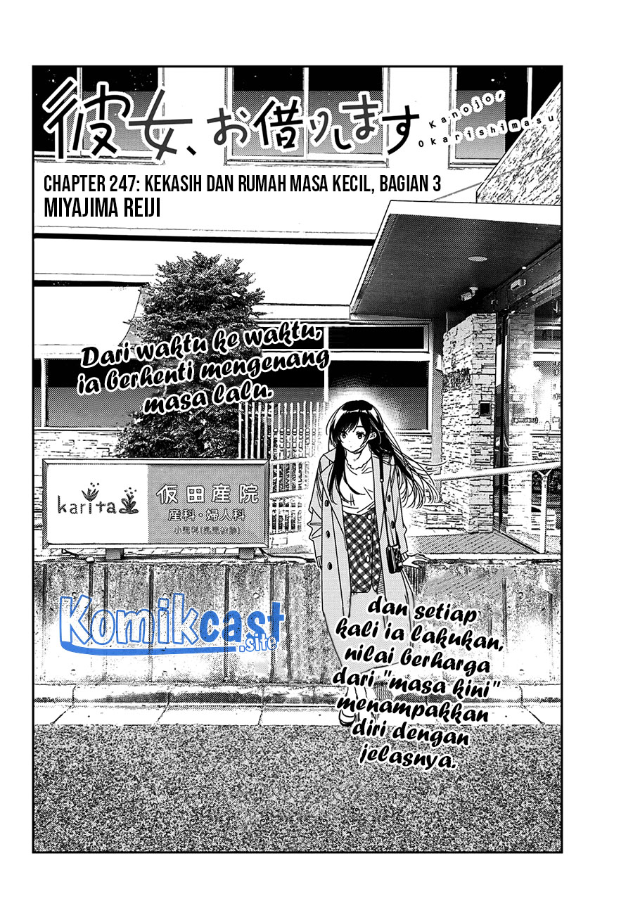 Chapter 247 - halaman 4