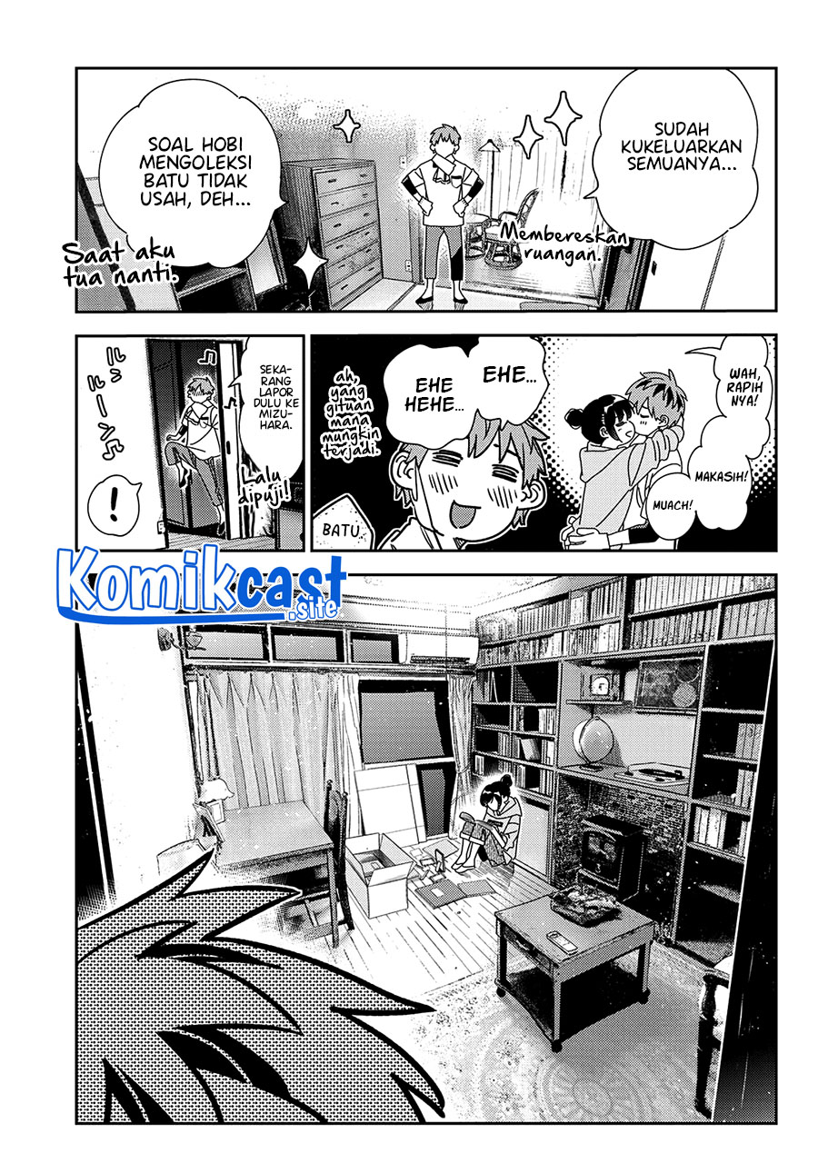 Chapter 247 - halaman 7