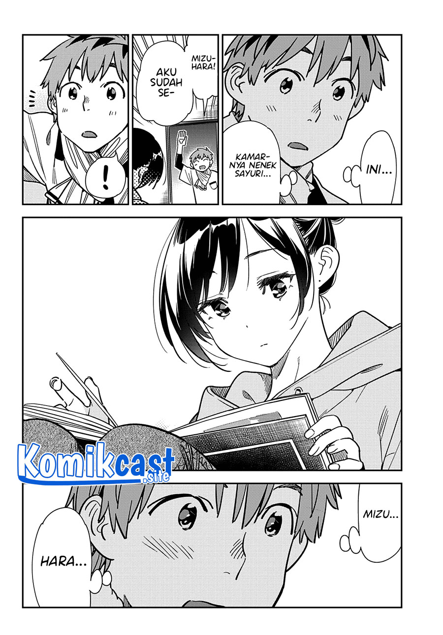 Chapter 247 - halaman 8