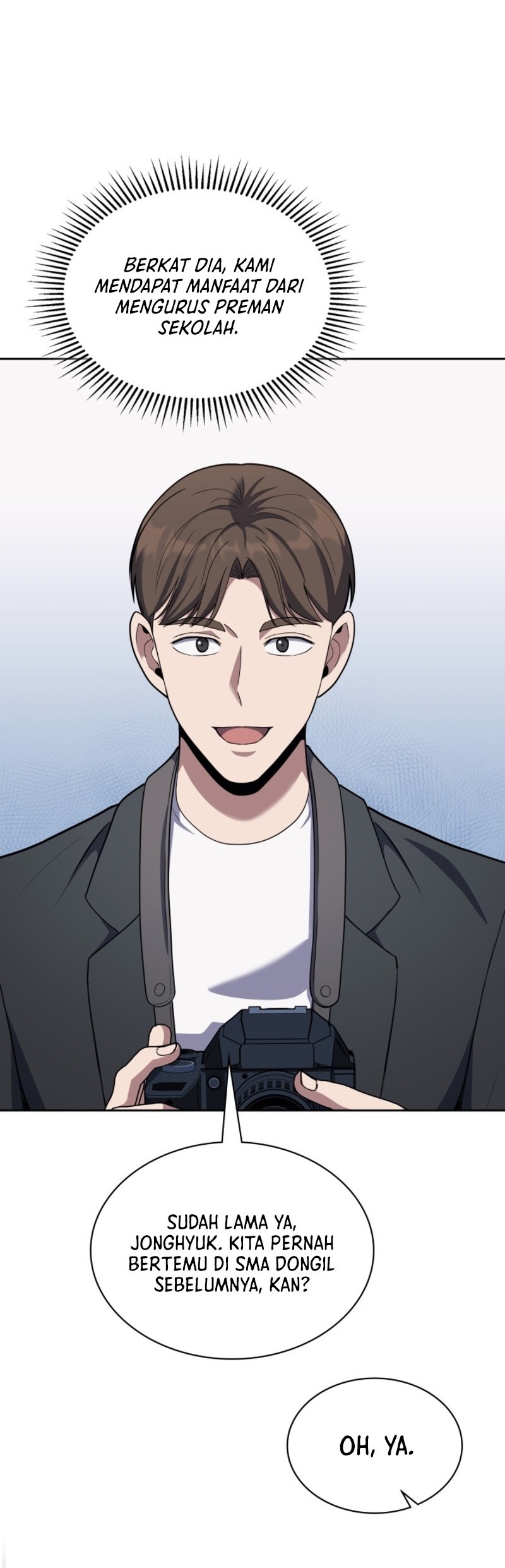 Chapter 17 - halaman 34