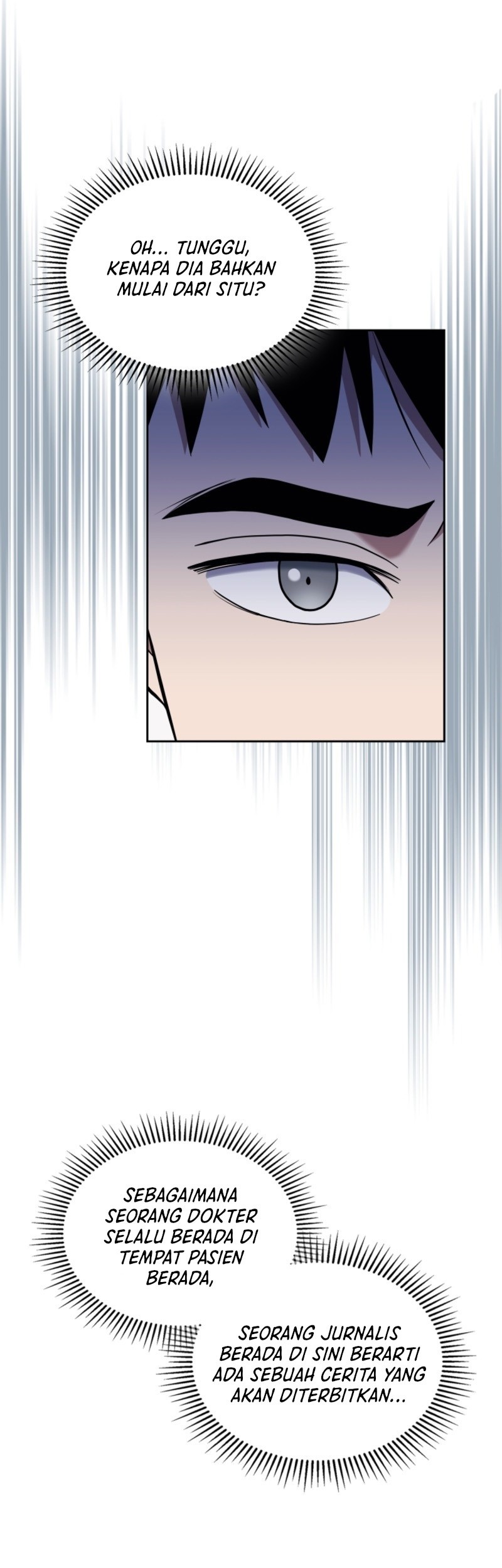 Chapter 17 - halaman 35