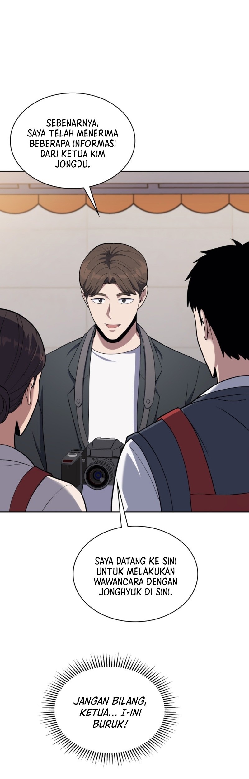 Chapter 17 - halaman 36