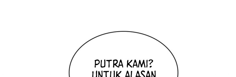 Chapter 17 - halaman 37