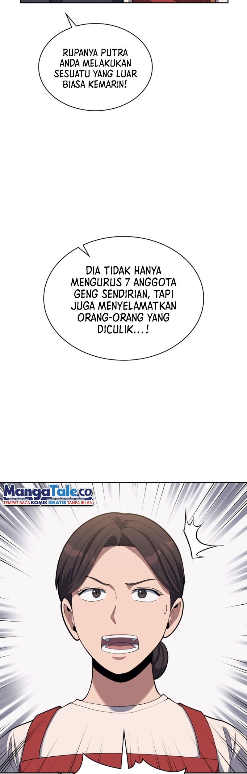 Chapter 17 - halaman 39