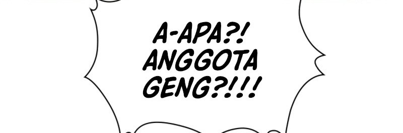 Chapter 17 - halaman 40