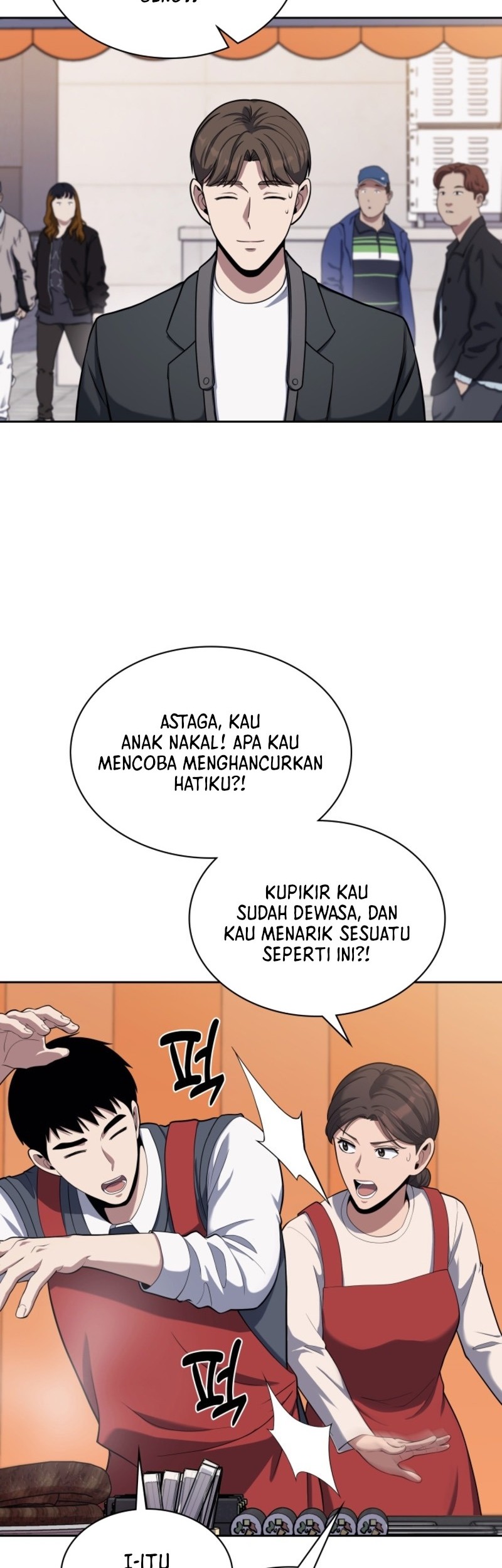 Chapter 17 - halaman 42