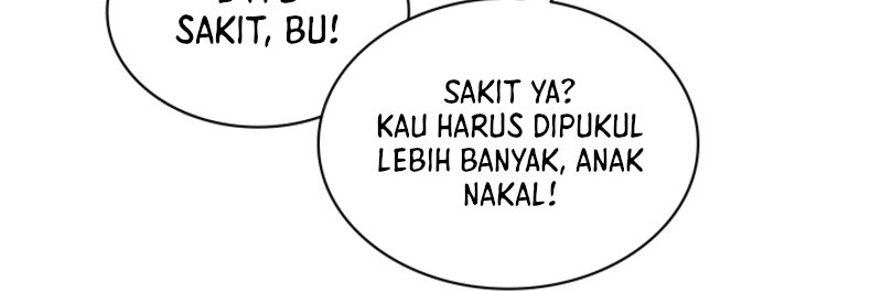 Chapter 17 - halaman 43