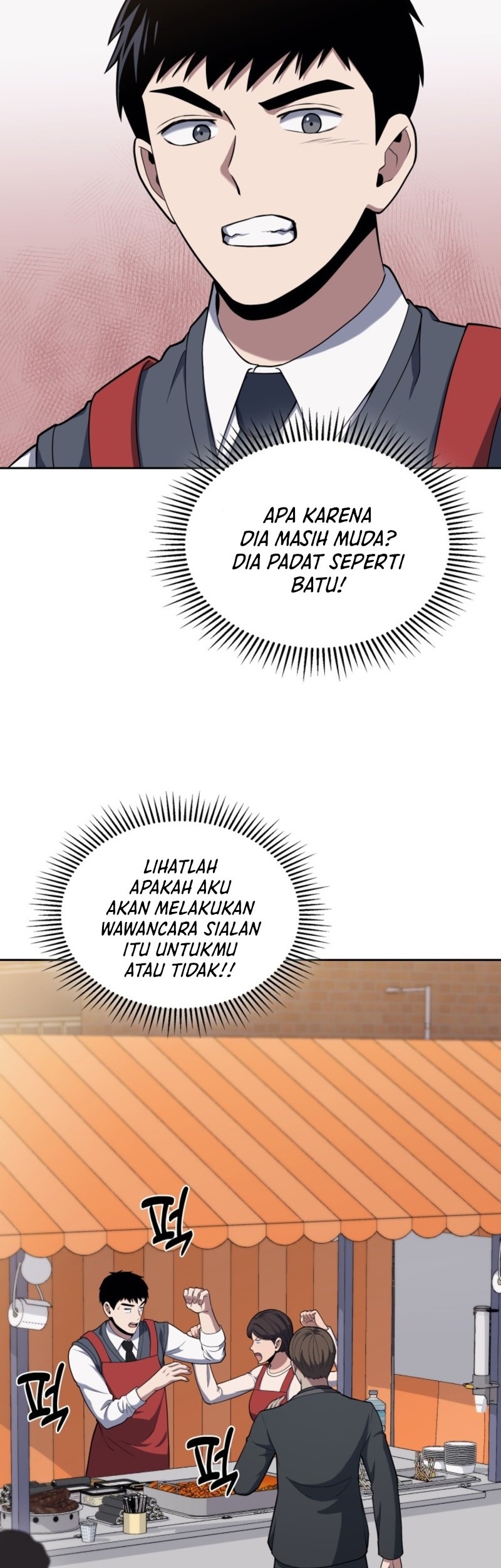 Chapter 17 - halaman 45