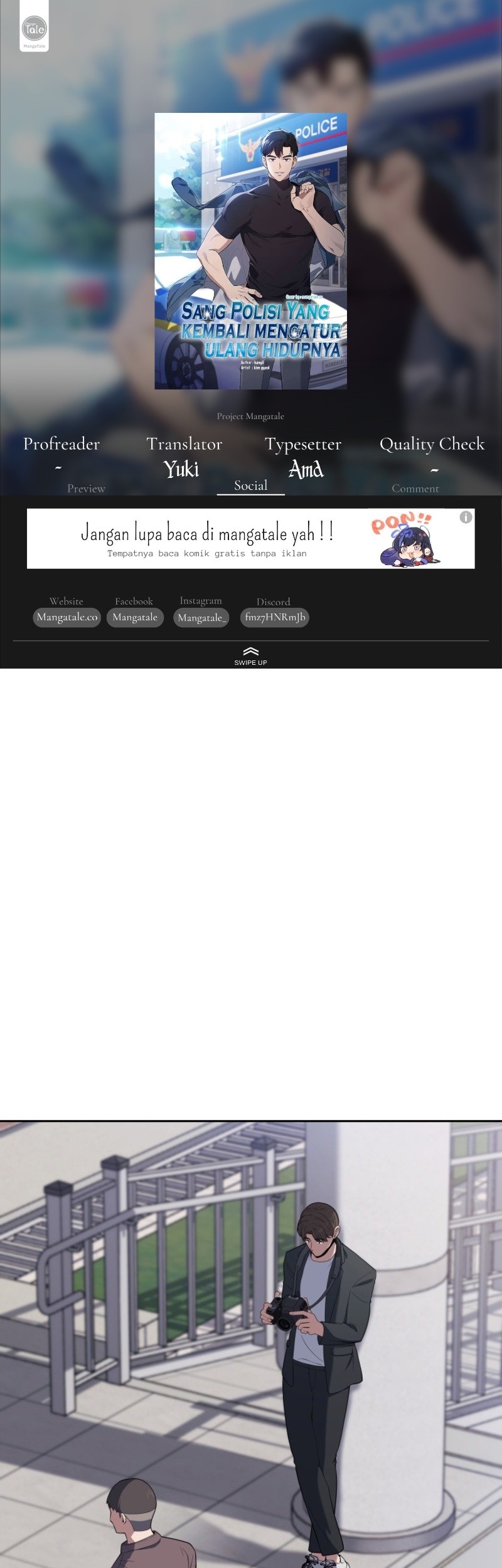 Chapter 17 - halaman 2