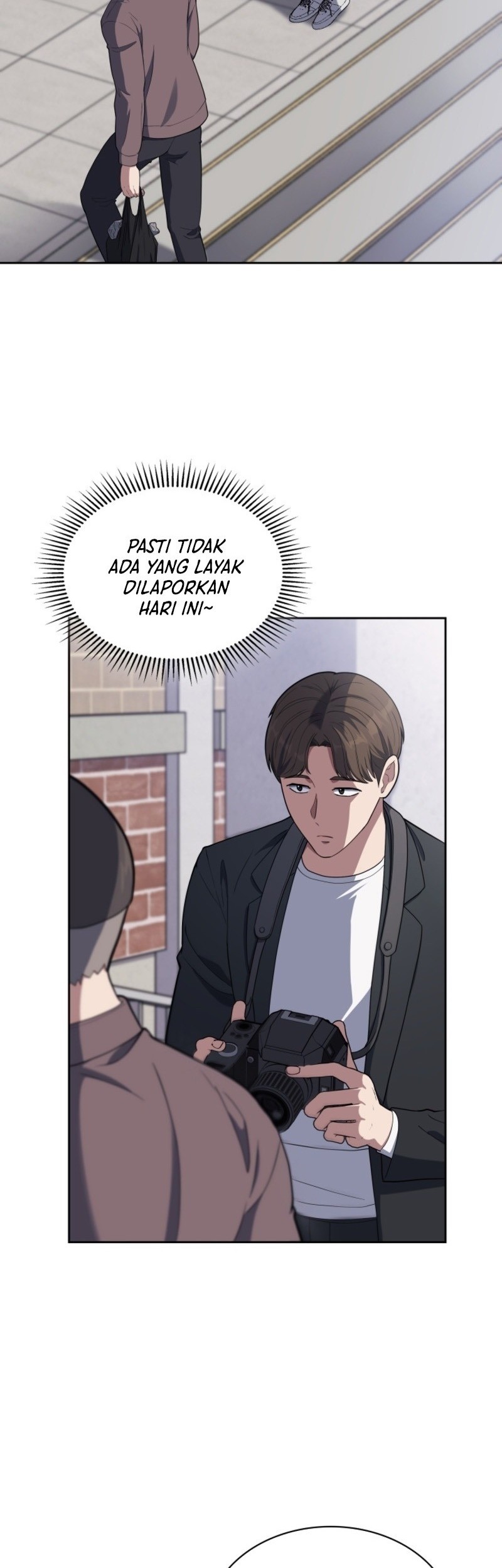 Chapter 17 - halaman 3