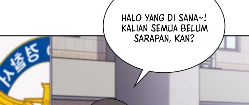 Chapter 17 - halaman 4