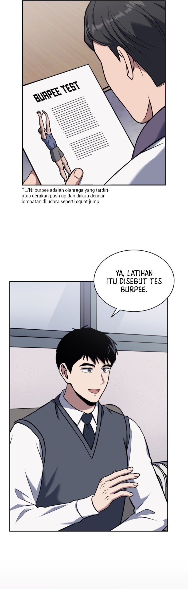 Chapter 17 - halaman 59