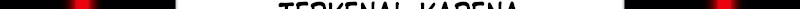 Chapter 17 - halaman 61