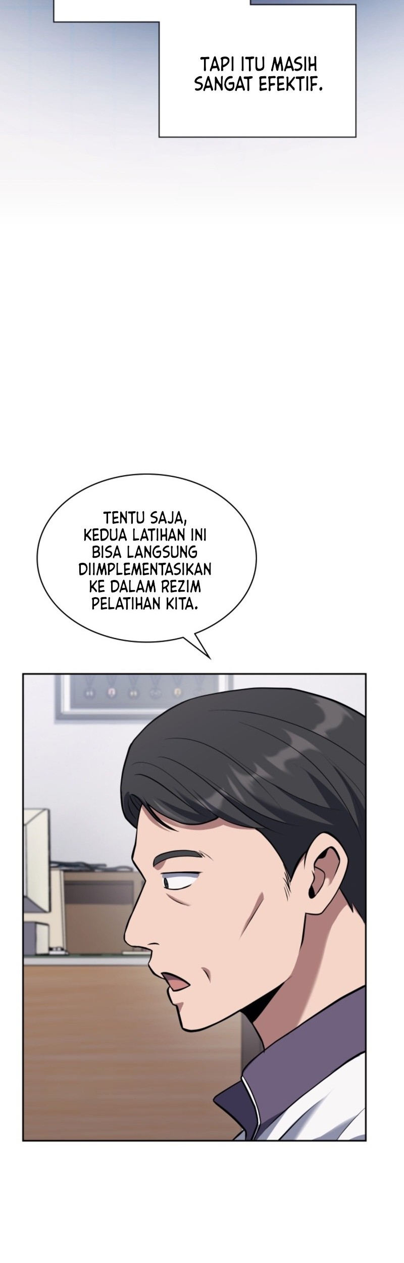 Chapter 17 - halaman 63
