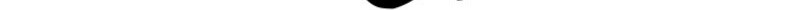 Chapter 17 - halaman 67