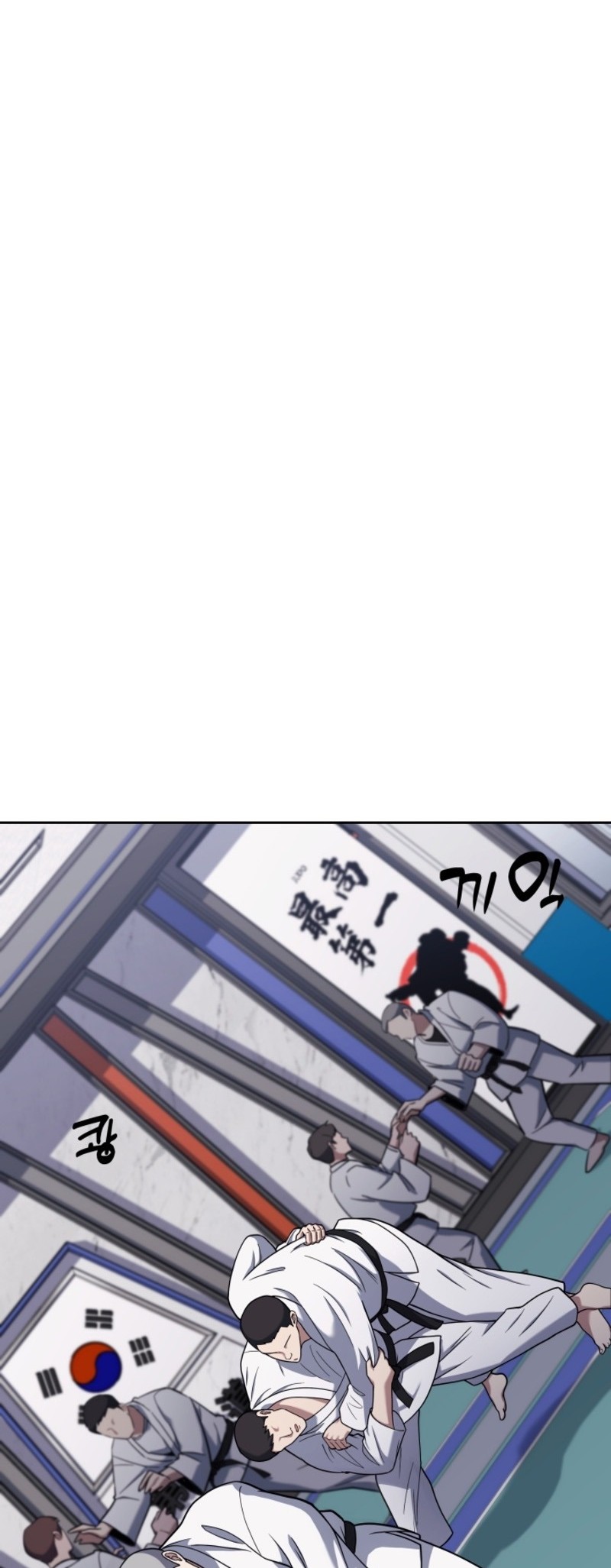 Chapter 17 - halaman 69