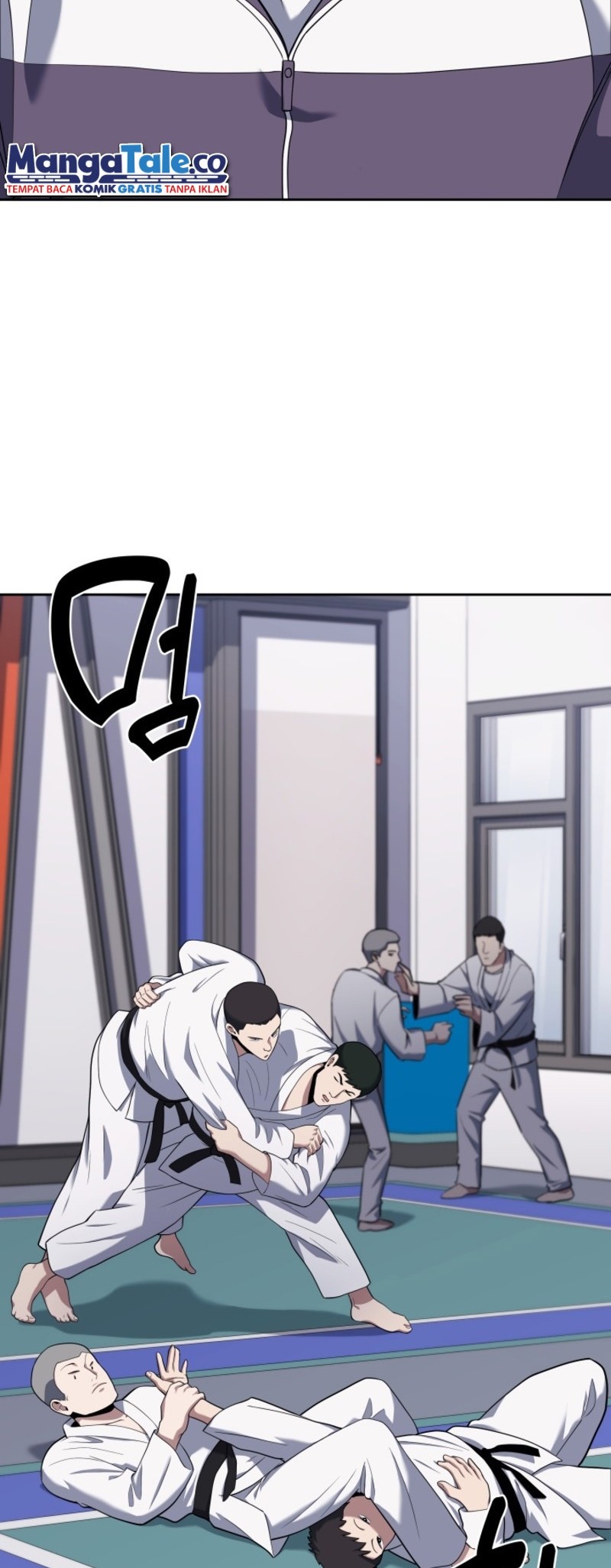 Chapter 17 - halaman 71
