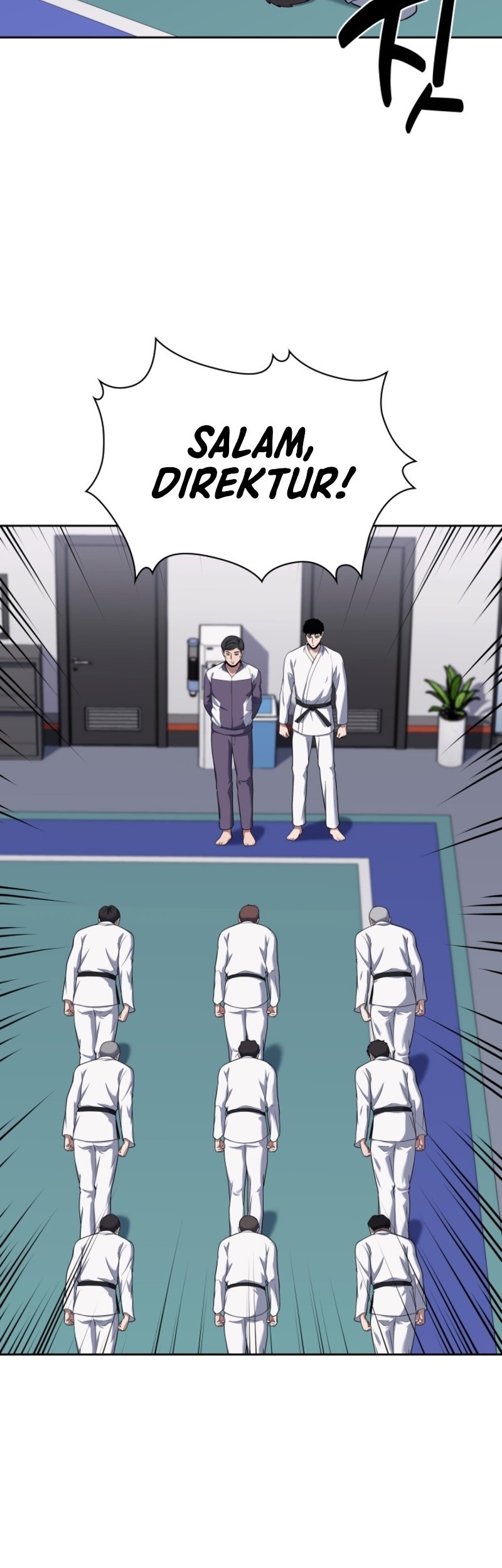 Chapter 17 - halaman 72