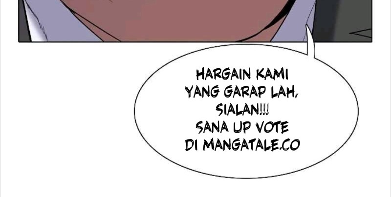 Chapter 17 - halaman 79