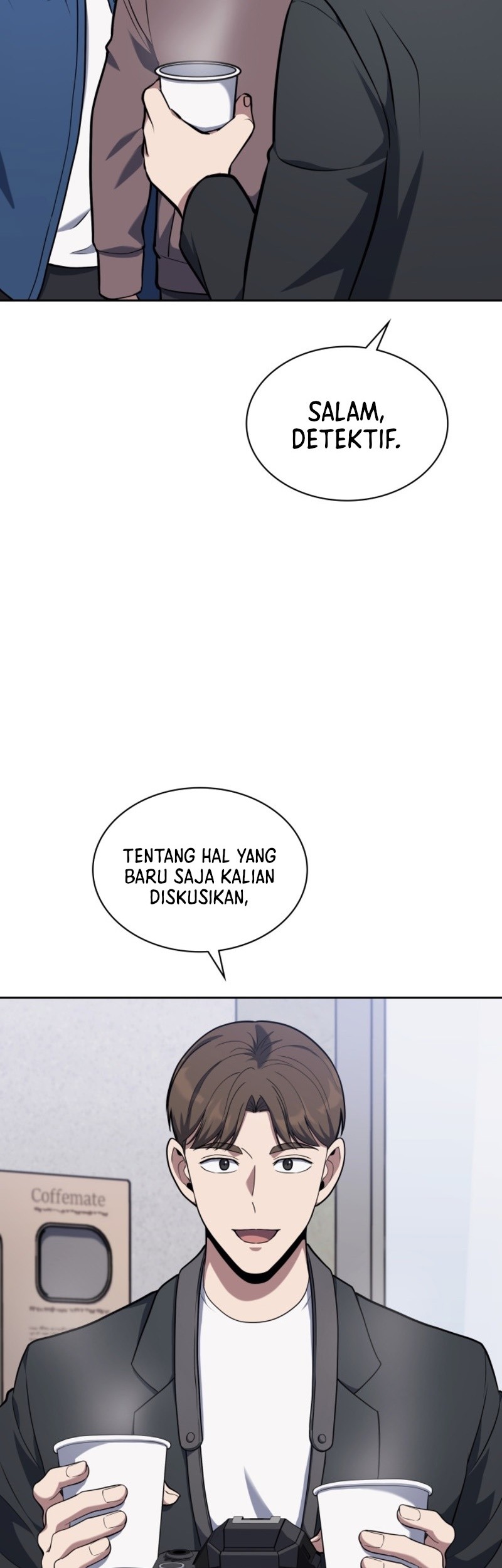 Chapter 17 - halaman 14