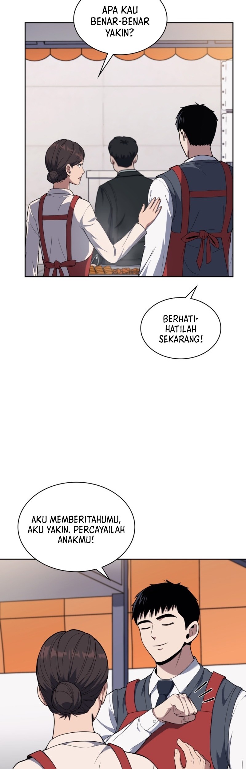 Chapter 17 - halaman 18