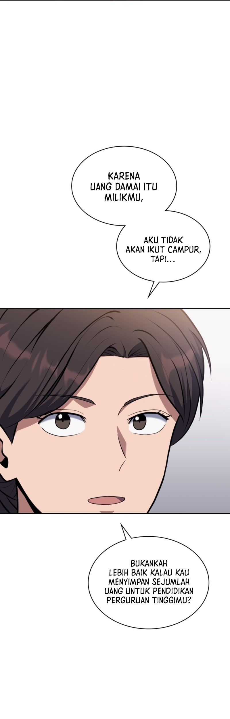 Chapter 17 - halaman 20