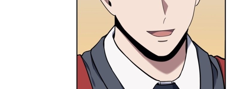 Chapter 17 - halaman 22