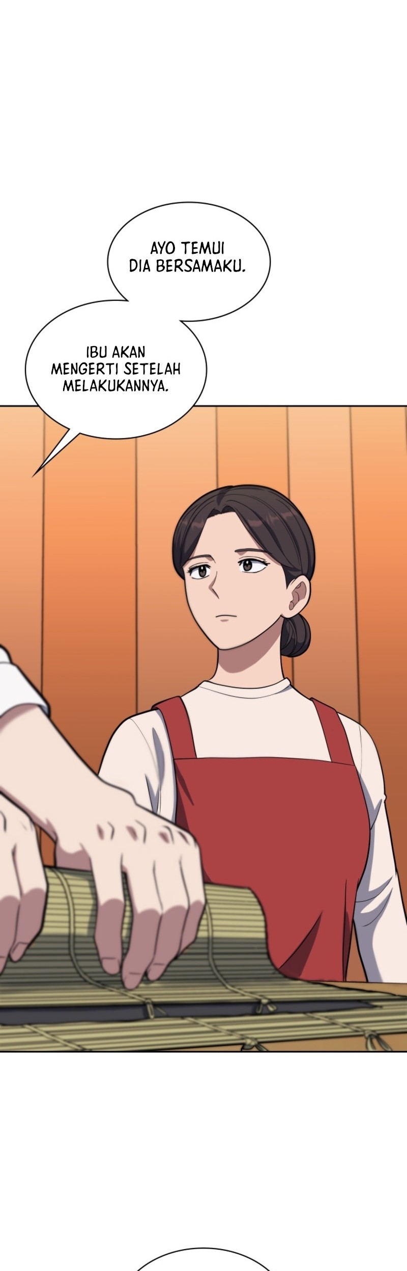 Chapter 17 - halaman 24