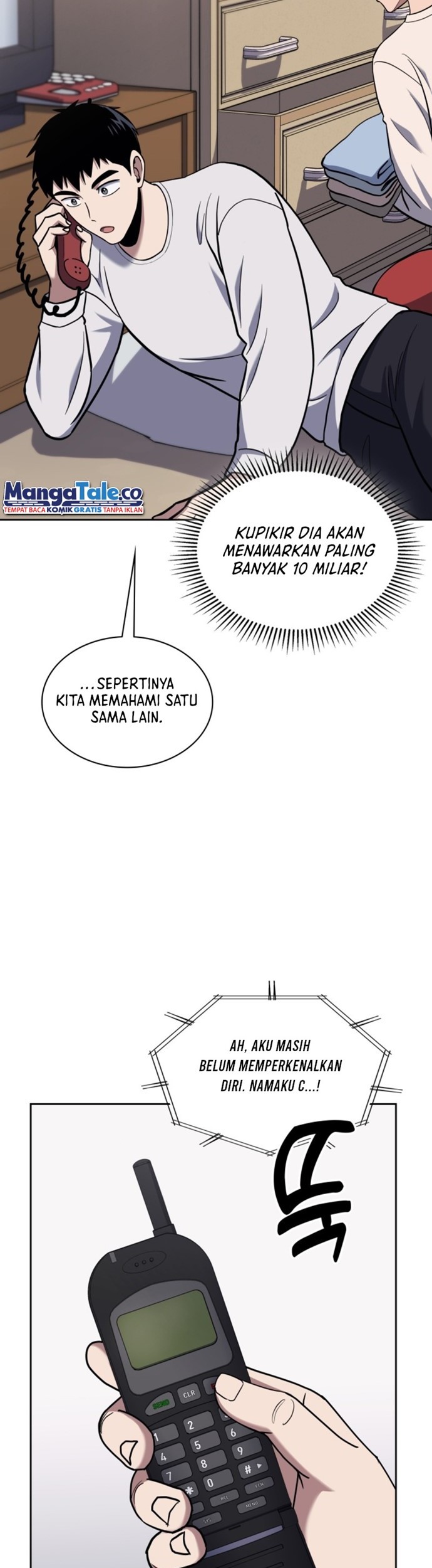 Chapter 16 - halaman 52