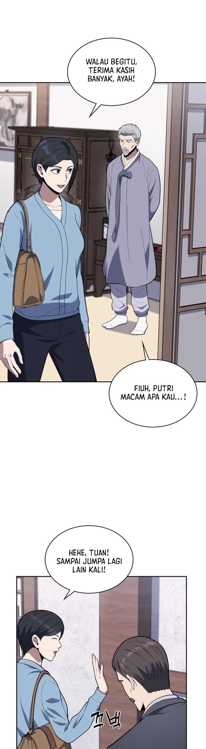 Chapter 16 - halaman 56