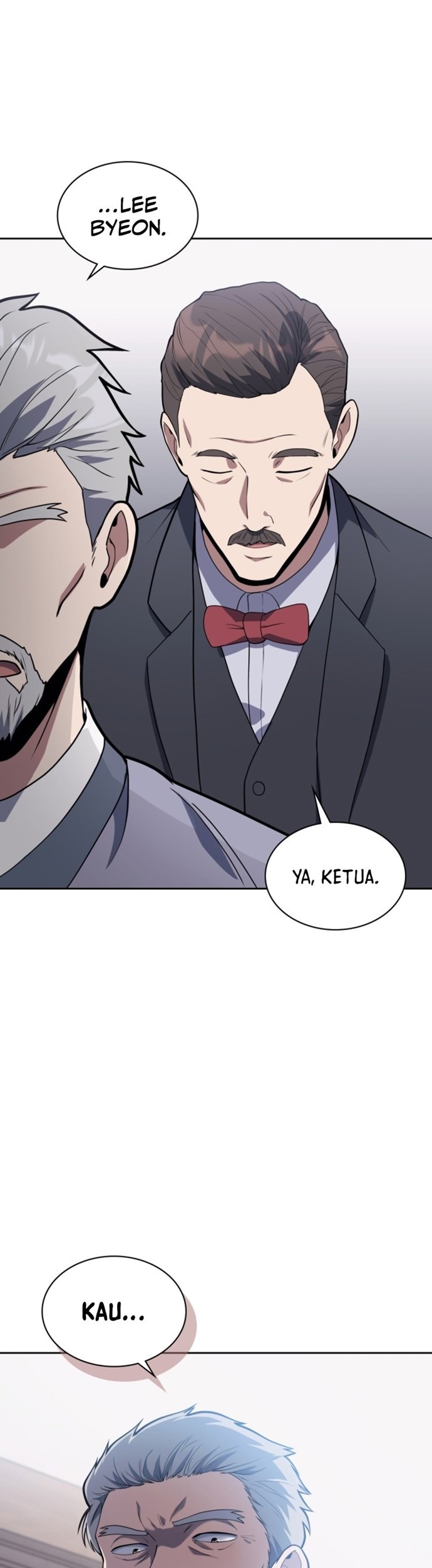 Chapter 16 - halaman 58