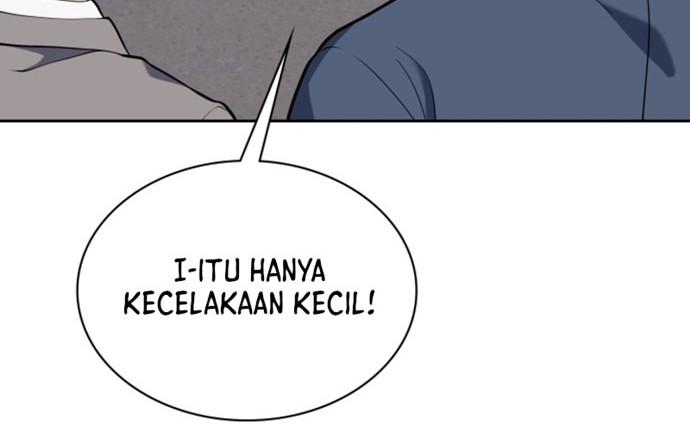 Chapter 16 - halaman 8