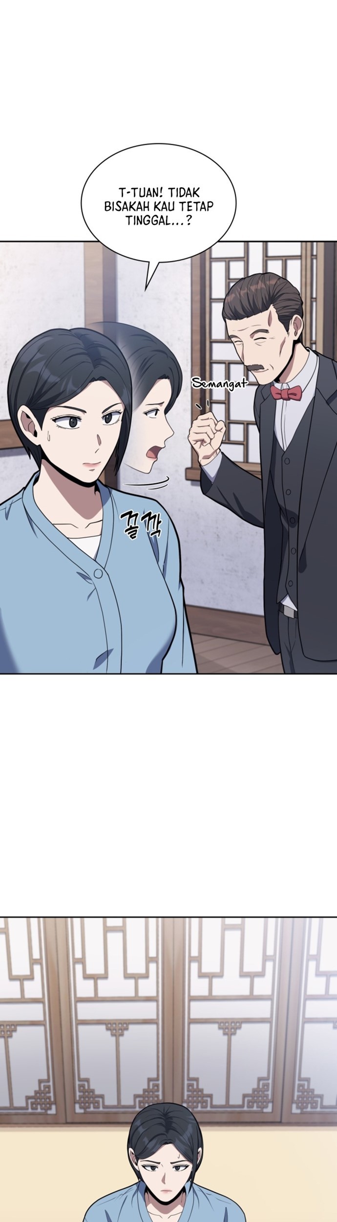 Chapter 16 - halaman 27