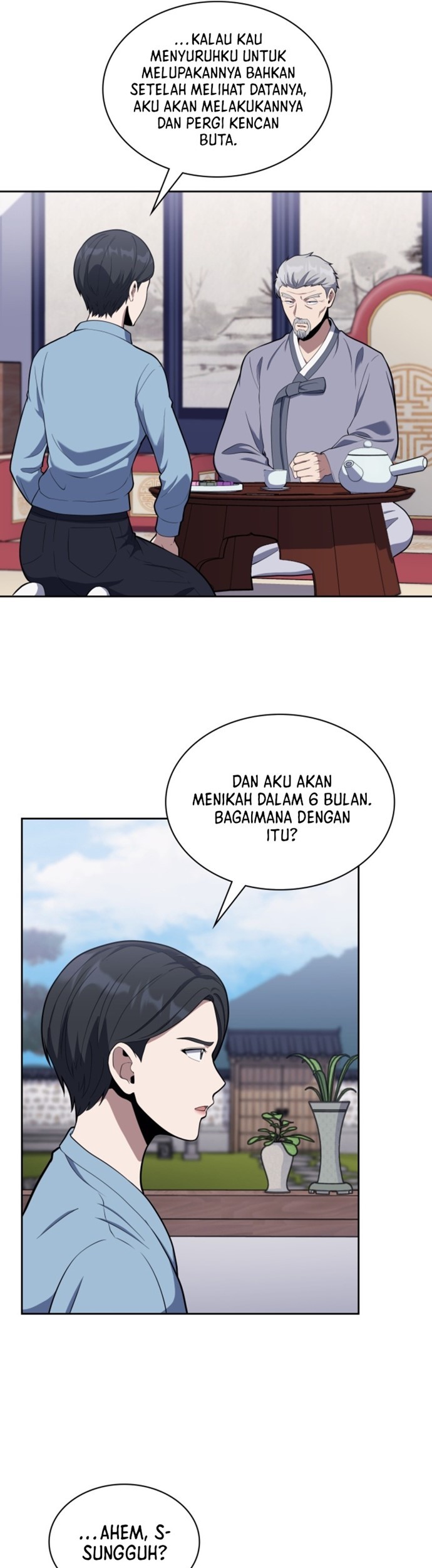 Chapter 16 - halaman 33