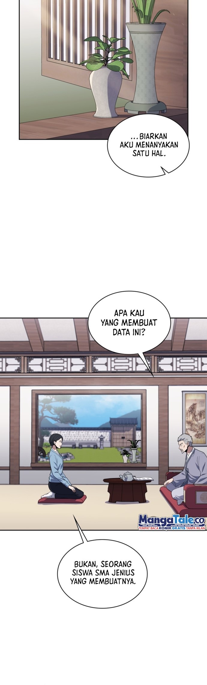 Chapter 16 - halaman 37