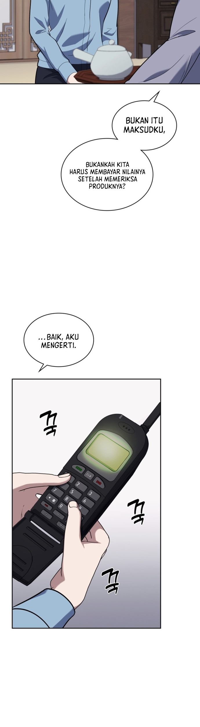 Chapter 16 - halaman 41