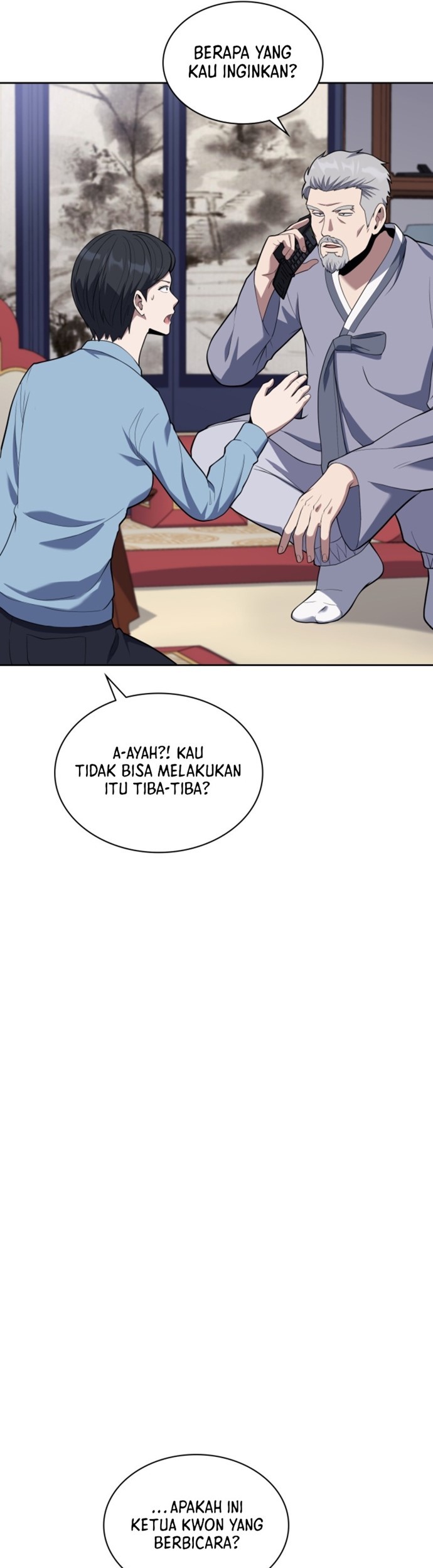 Chapter 16 - halaman 44