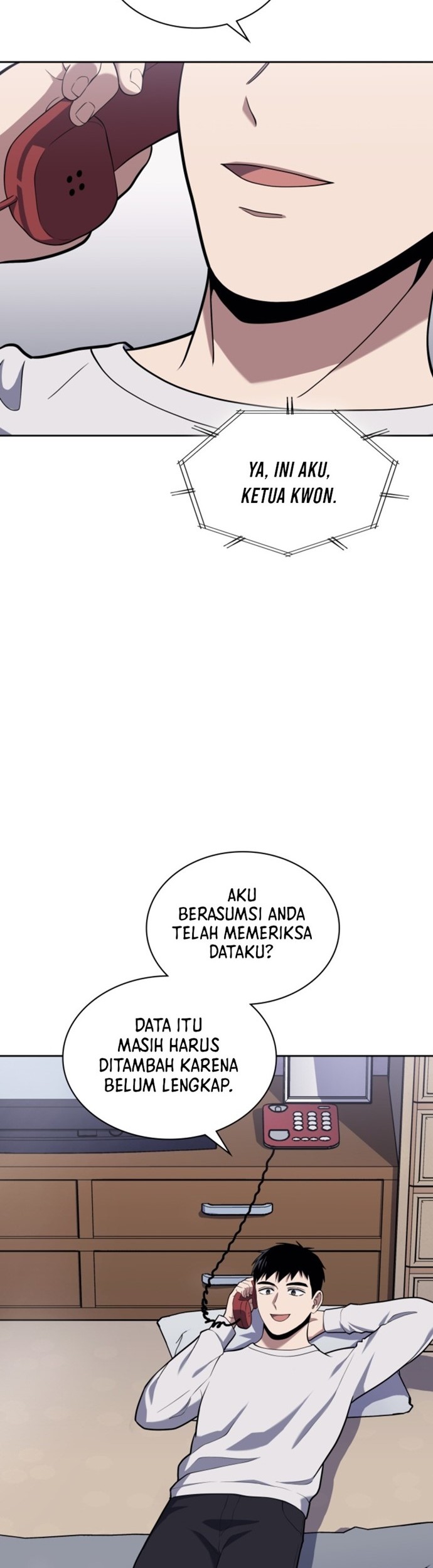Chapter 16 - halaman 45