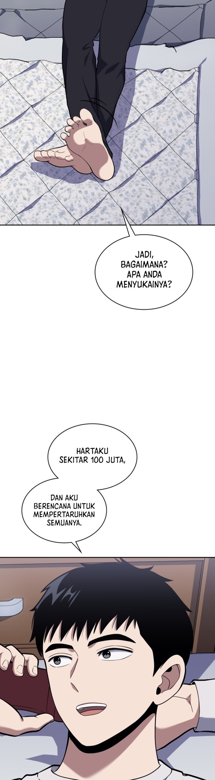 Chapter 16 - halaman 46