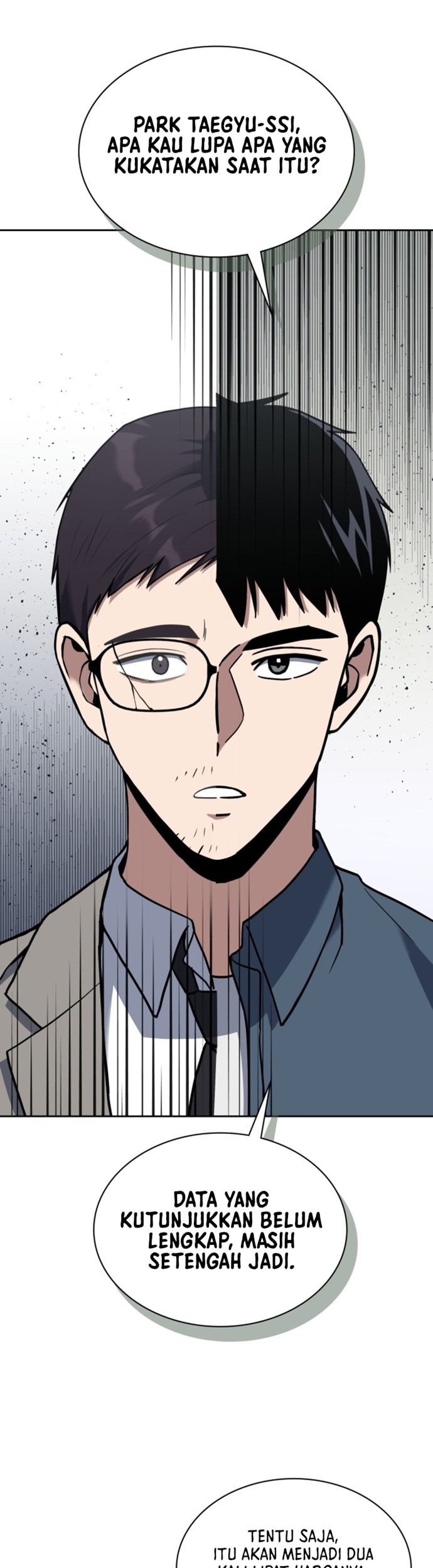 Chapter 15 - halaman 51