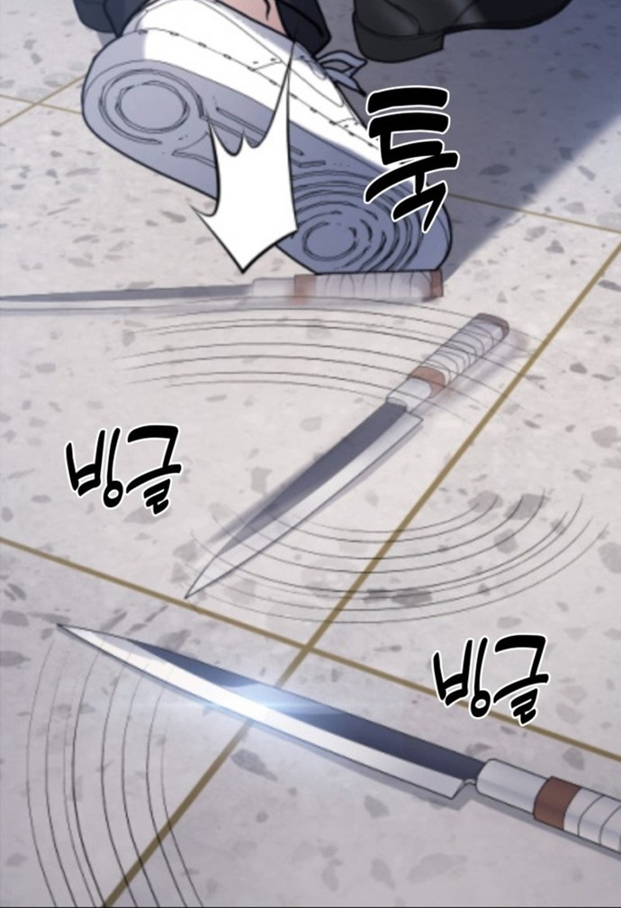 Chapter 15 - halaman 8
