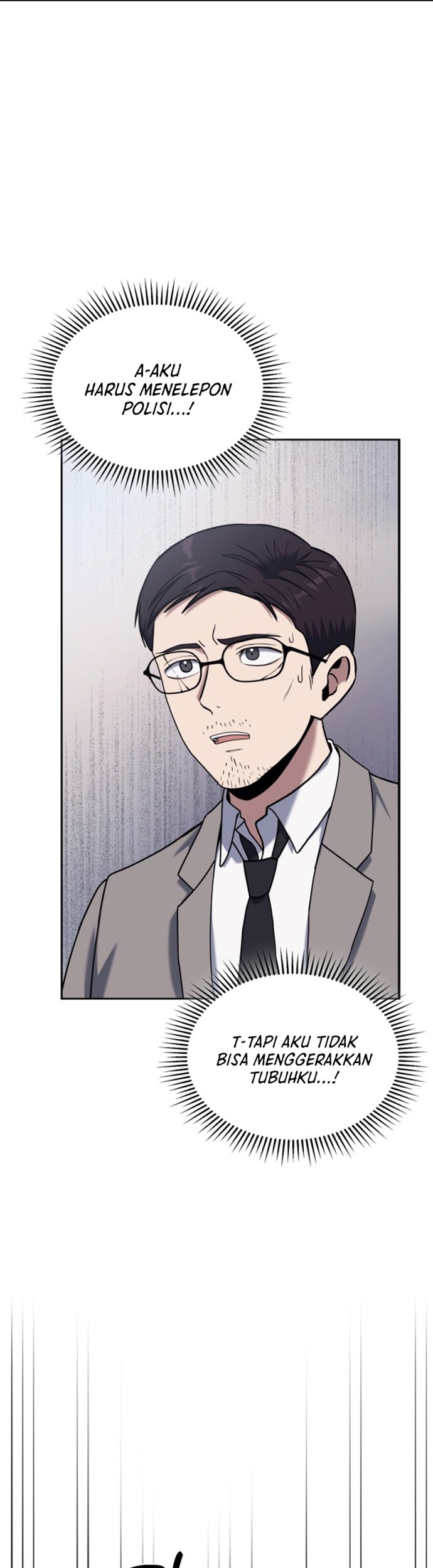 Chapter 15 - halaman 9