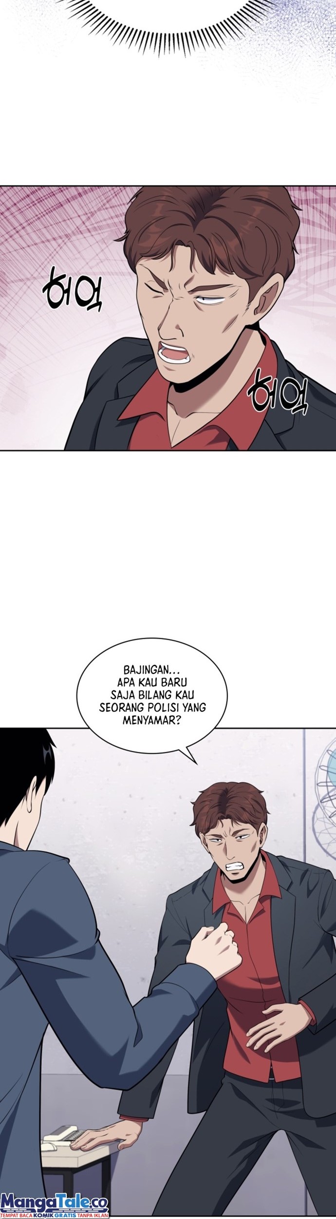 Chapter 15 - halaman 18