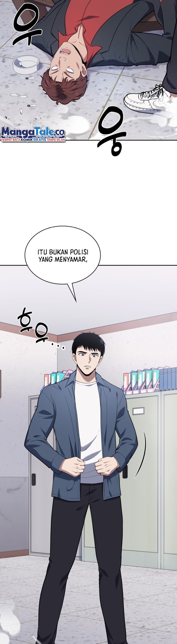 Chapter 15 - halaman 23