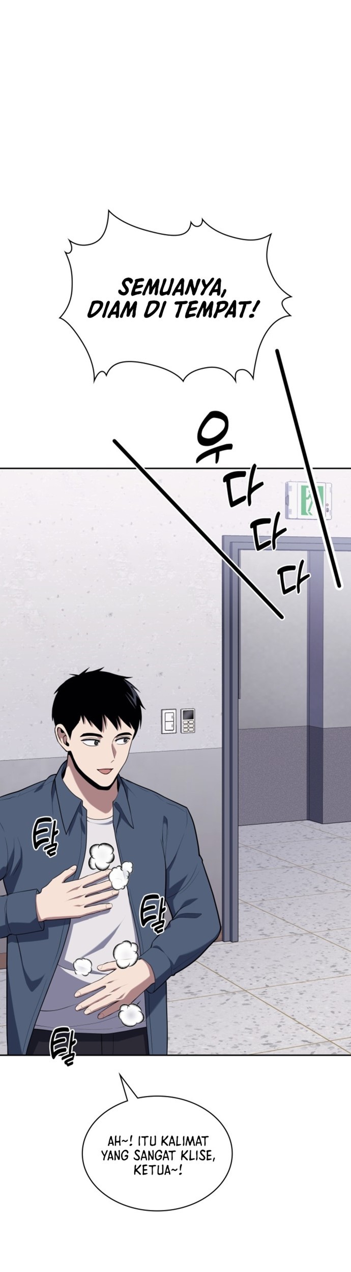 Chapter 15 - halaman 25