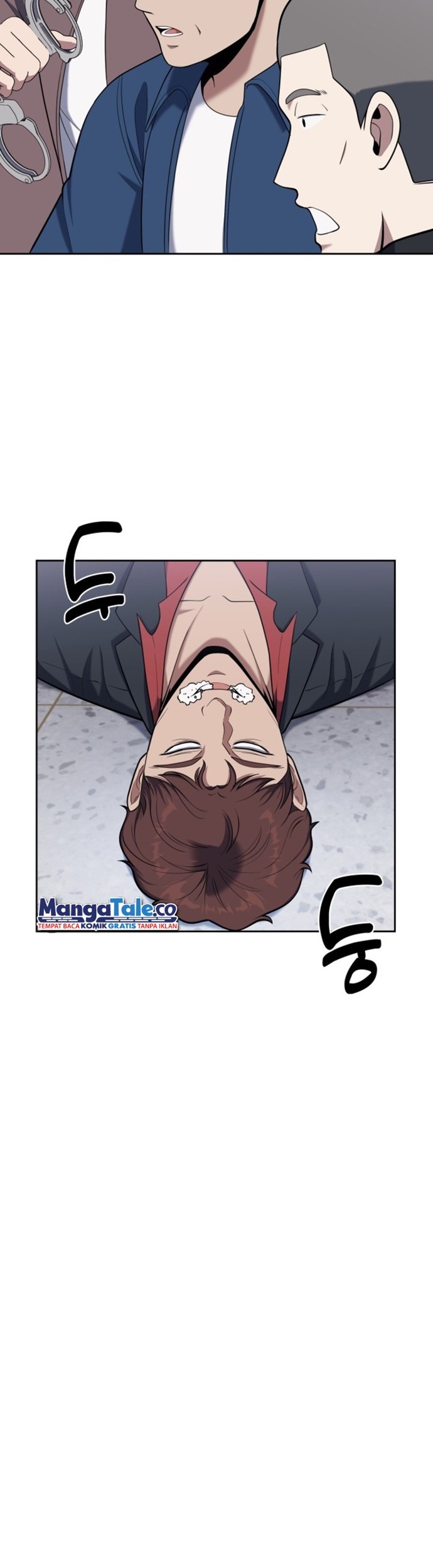 Chapter 15 - halaman 28