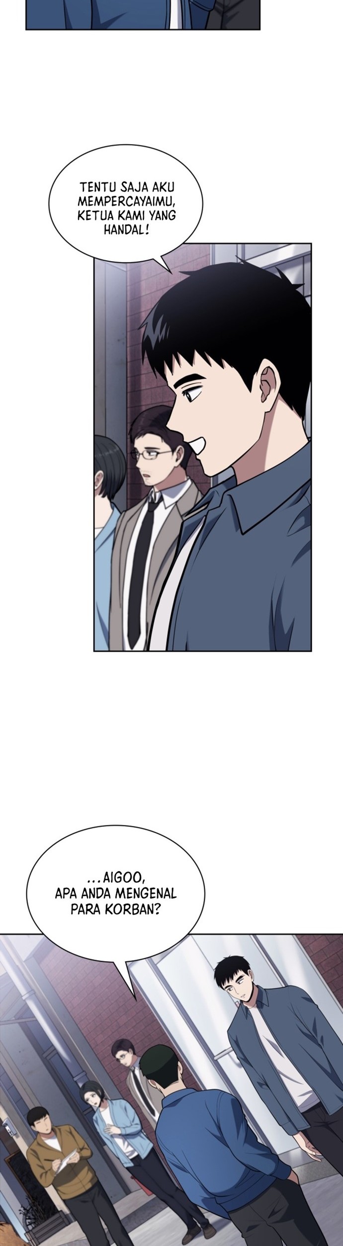 Chapter 15 - halaman 36
